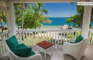 Veja esses destinos apresentados em seu programa de TV favorito