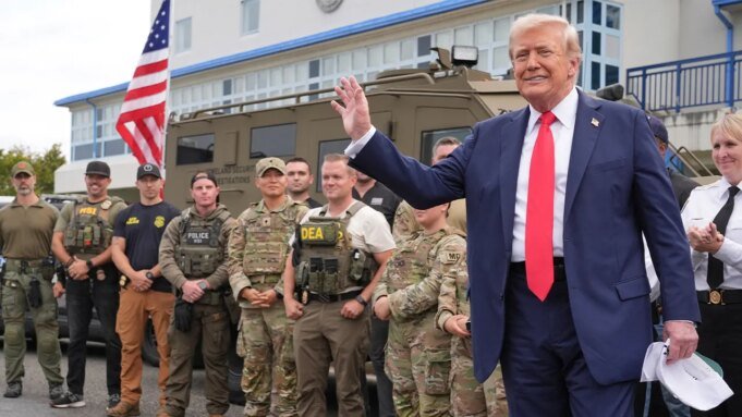1756421067_trump-national-guard-dc.jpg