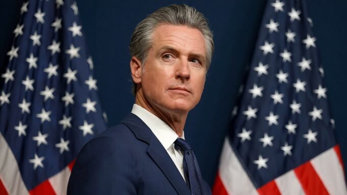1756473806_gavin-newsom.jpg