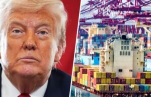 Recurso disse que o tribunal