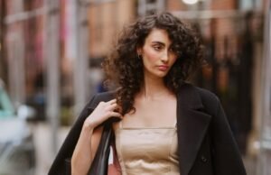 15 cortes de cabelo para mulheres, diretamente de cabeleireiro