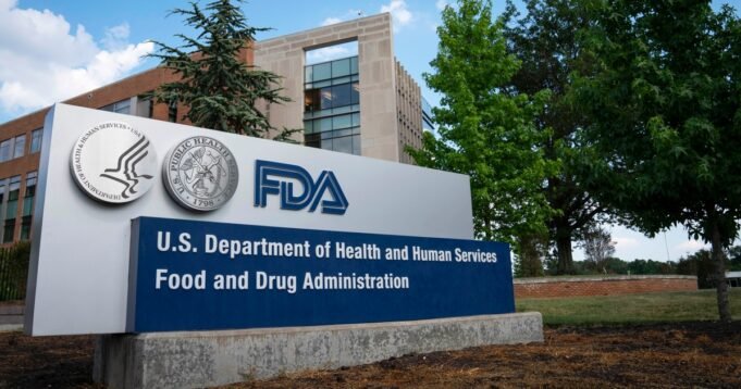 220328-fda-headquarters-2020-ac-611p-17ec72.jpg