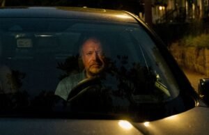 ‘O crime de epidemia’ ainda está rolando DC