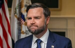 Vans expressaram otimismo de que a ‘forte diplomacia’ acabará com a guerra da Ucrânia