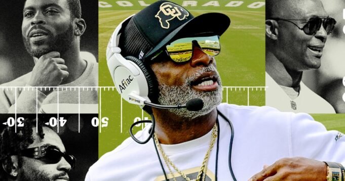 250827-deion-sanders-effect-jg-072b28.jpg