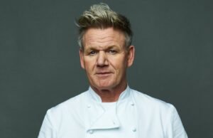 ‘Por favor, não se esqueça do seu filtro solar neste fim de semana’