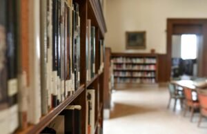 A indústria de auto-ajuda de hoje está ensinando a todos a serem um idiota?