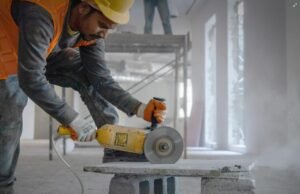 Ruído do bairro: os tipos que tento abraçar e aqueles que não posso