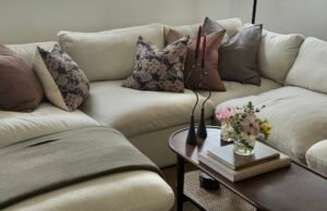 A seção Ciello de Cozey vale a pena? Minha resenha com fotos