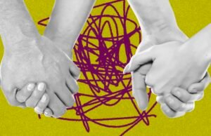 4 relacionamento o que realmente significa palavra anarquista