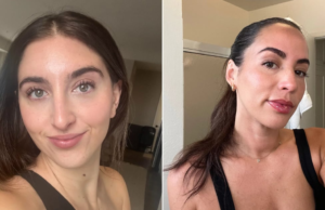 Melhor rímel na Amazônia | PS Beleza