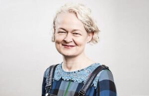 BBC três para comissionar as docas atuais – Briefes globais