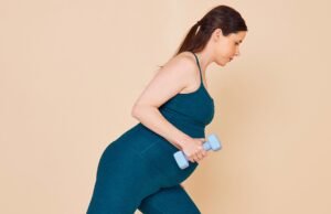 9 Melhor exercício de braço de bola de idiota