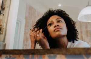 Namoro como virgem realmente gosta