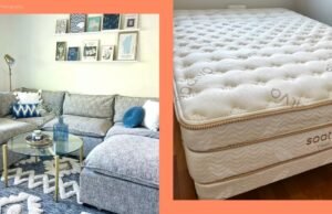 Melhores vendas do Dia do Trabalho | PS Shopping