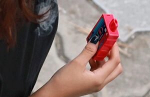 Etomidato para ser tratado como um medicamento a partir de 1º de setembro: Ong Ye Kung