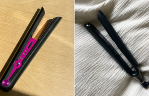 Melhor ironia plana na Amazon