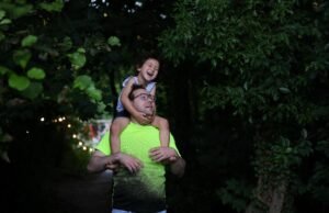 Uma jornada a pertencer: os migrantes descrevem dez anos na Europa