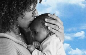 Clareza pós-bebi: o médico compartilha o que é, por que acontece