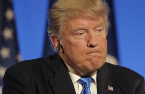 Tribunal do Brasil para o governo Trump: lol nah