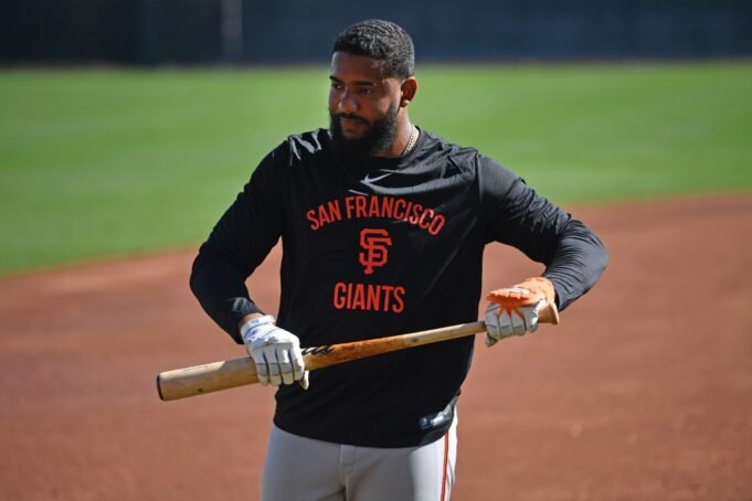 BNG-L-GIANTS-0221-32.jpg