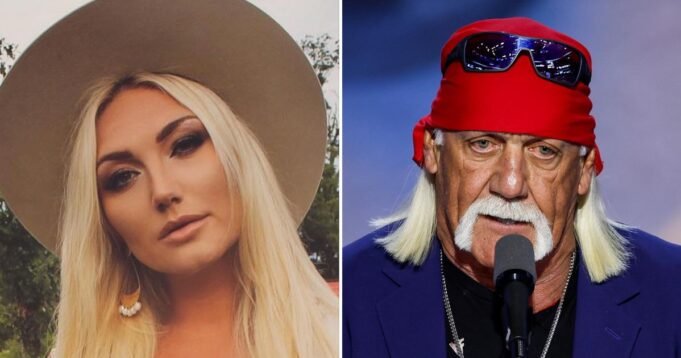 Brooke-Hogan-Questions-Hulk-Hogan-s-Cancer-Diagnosis-After-Death-It-Seems-Weird-2162606694.jpg
