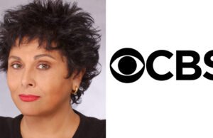 Carroll Altierry morre; O executivo da CBS tinha 76 anos nas práticas do programa.