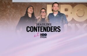 ‘P-Way como em si’ nos desafios de fazer documentos ‘