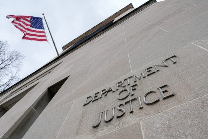 DOJ-DC.jpg
