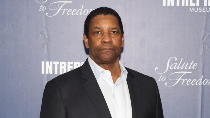 Denzel-Washington-1399599741.jpg