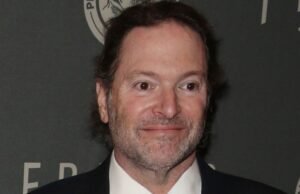 Os produtores de ‘reversão da fortuna’ e ‘seguidos’ tinham 64