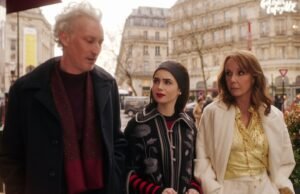 Tudo o que sabemos até agora