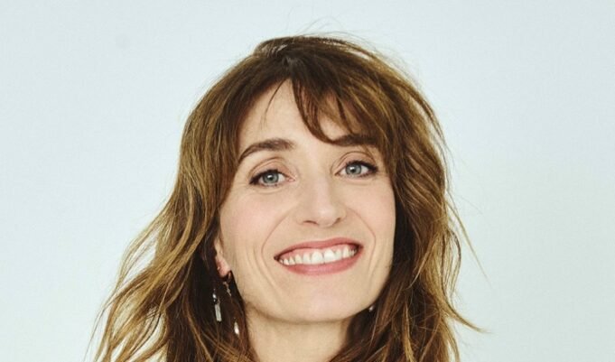 Fanny_Herrero_crop.jpg
