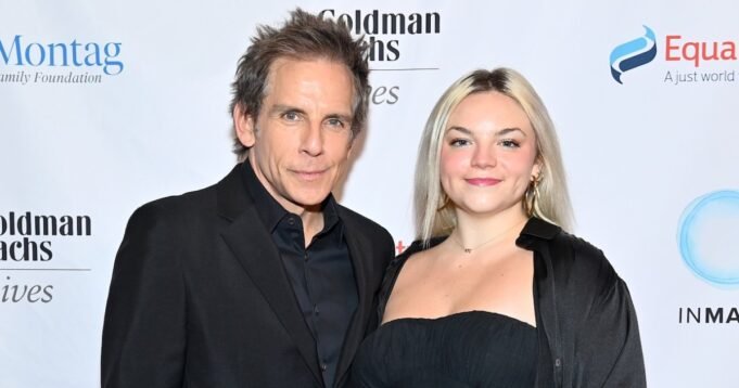 GettyImages-2177532014-ben-stillers-daughter-ella-is-on-and-just-like-that-role-explained.jpg