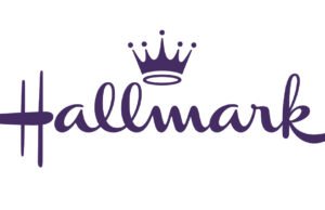 Hallmark termina 30 empregos