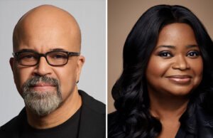 Jeffrey Certo, Octavia Spencer Set Focus apresenta ‘Death of a Salesman’