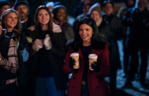 Mai Life With Walter Boys, Shorner Diálogo Temporada 2