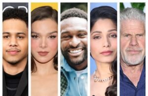 ASTEROID ASTEROID DE VENEZA VENESCE