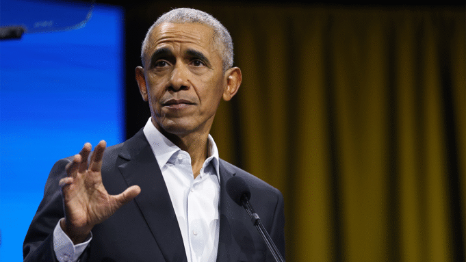 Obama.png