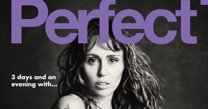 PERFECT-MILEY-Insta-Covers-8GR_01.jpg