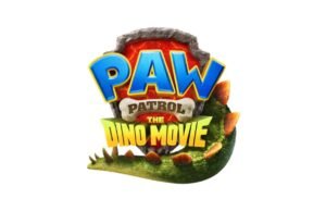 O filme Dino ‘agora será aberto em agosto de 2026