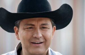 Poilievre vence o Alberta por eleição, retorna à Câmara dos Comuns