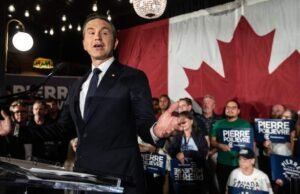 “Ótimo para voltar à ação”, diz Poolrere após a vitória das eleições – National – National