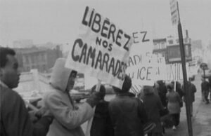 Veja o trailer da estreia de documentário ‘True North’ em Tiff