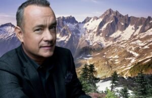 Tom Hax e Ryan Reynolds elogiados por Kate Ward, da BBC Studios