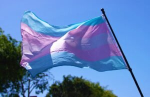 O Tribunal Federal de Apelação apóia as restrições de transição de gênero do Arkansas para menores