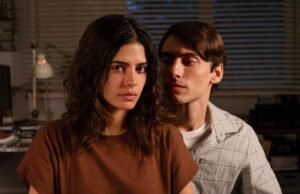 A adaptação do Globe ‘Dieus’ perfeita terá um final separado para o livro