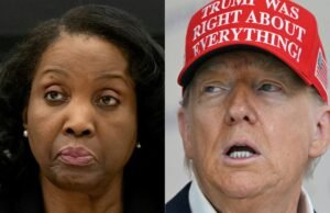 Renunciou -se do diretor do Fed para Trump outro ataque à organização dos EUA, os analistas dizem: ‘Vamos ver mais no futuro’