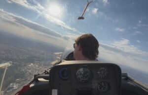 A história e a tradição da cidade são tahyah sem limites