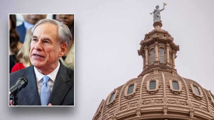 b4d92223-abbott_texas_redistricting_democrats_expelled_felony.jpg